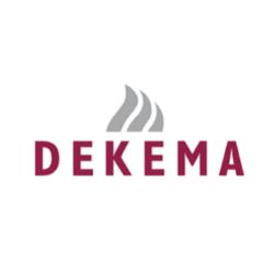 Articon-Dekema-logo