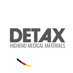 Articon-Detax-logo