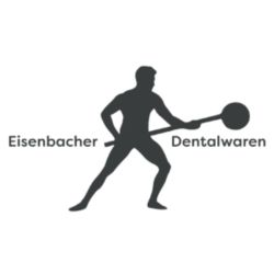 Articon-Eisenbacher-logo