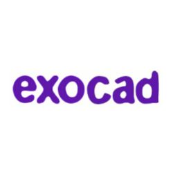 Articon-Exocad-logo