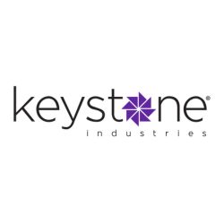 Articon-Keystone-logo