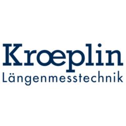 Articon-Kroeplin-logo