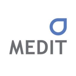 Articon-Medit-logo