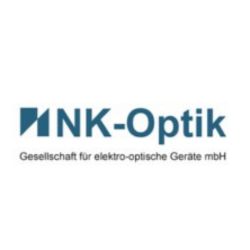 Articon-NK-Optik-logo