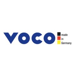 Articon-Voco-logo