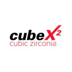 Articon-cube-X2-logo