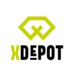 Articon-xDEPOT-logo