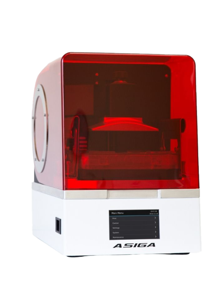 Articon-PN02391-3D-printer-Asiga-Max-UV